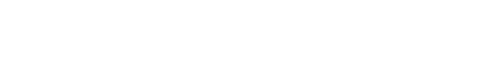 旭東工業株式会社 岡山の電気工事業